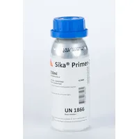 Sika Primer 209 D Schwarz 0,25 l