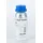 Sika Primer 209 D Schwarz 0,25 l