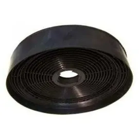 Amica KF 17191 Kohlefilter