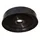 Amica KF 17191 Kohlefilter