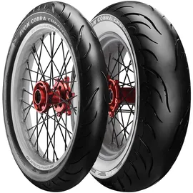 Avon Cobra 90 Front 130/90 R16 74H