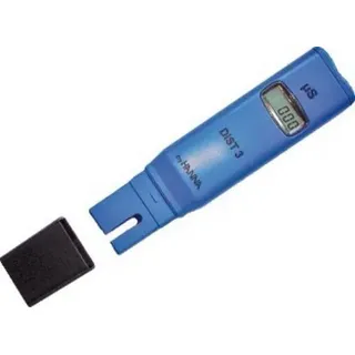 Bosch Handmessgerät DIST3