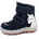 Icebird 23