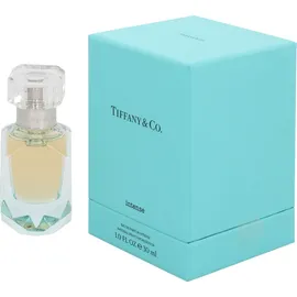 Tiffany & Co Eau de Parfum Intense 30 ml