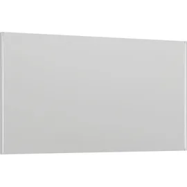 Saphir Spiegelpaneel 3040 1 St. Silberfarben