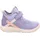 ECCO SP1 Lite Blau 23