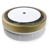 Nemaxx M1-Mini gold