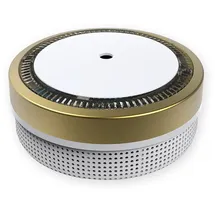 Nemaxx M1-Mini gold