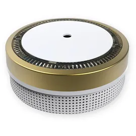 Nemaxx M1-Mini gold