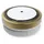 Nemaxx M1-Mini gold