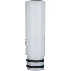 KS Tools Schlagkopf-Zylinderform - 140.2483
