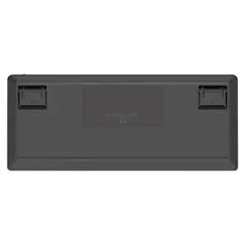 Logitech MX Mechanical Mini DE