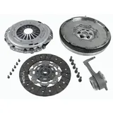 Sachs Kupplungssatz ZMS Modul XTend plus CSC für Audi Seat, Skoda, VW
