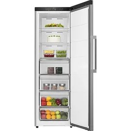 Gorenje FNC618D6XWF