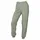 Nike Damen Club Fleece Mid-Rise, Größe M