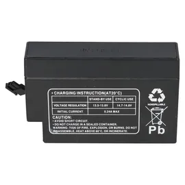 Multipower Rollladen Akku Rollomatic DFR 2000 1 St.