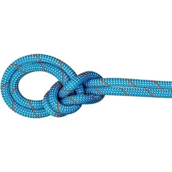 Mammut 9.8 Crag Classic Rope classic standard (01283) 70 m