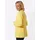 Classic Dog Blazer Gelb 52