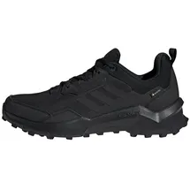 Adidas Terrex AX4 GTX Herren Core Black / Core Black / Grey Four 39 1/3