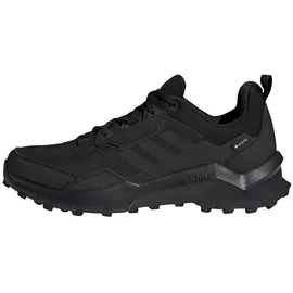 Adidas Terrex AX4 GTX Herren Core Black / Core Black / Grey Four 39 1/3