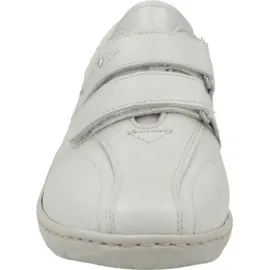 WALDLÄUFER Henni, (beige), - Gr.: 42,5