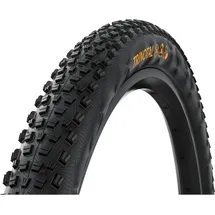 Continental Trinotal Trail Grip 27,5 x 2,20 Zoll schlauchloser Reifen
