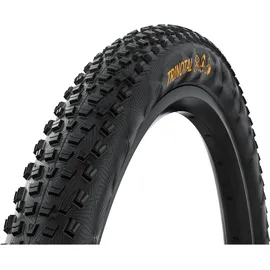 Continental Trinotal Trail Grip 27,5 x 2,20 Zoll schlauchloser Reifen