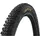 Continental Trinotal Trail Grip 27,5 x 2,20 Zoll schlauchloser Reifen