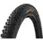 Continental Trinotal Trail Grip 27,5 x 2,20 Zoll schlauchloser Reifen