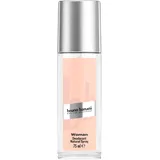 Bruno Banani Woman Deo Natural Spray 75 ml