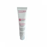 Topicrem Calm+ Gesichtscreme mit Hydratationswirkung Creme 40 ml