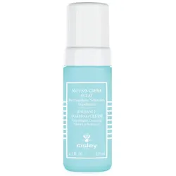 Mousse Crème Eclat