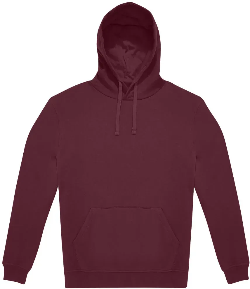 B&C - Unisex Hoodie \ID.223\