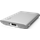 LaCie Portable SSD 500 GB USB-C silber STKS500400