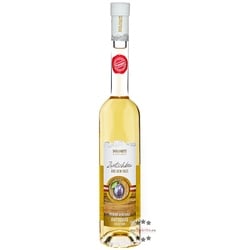 Dolomiti Antiquus Zwetschke 0,5l