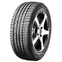 Linglong Green Max 215/45 R16 90V XL