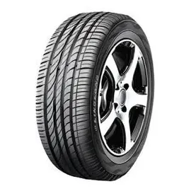 Linglong Green Max 215/45 R16 90V XL