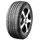 Linglong Green Max 215/45 R16 90V XL