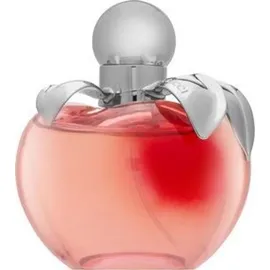 Nina Ricci Nina Eau de Toilette 80 ml