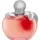 Nina Ricci Nina Eau de Toilette 80 ml