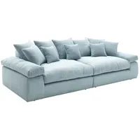 Z2 Big Sofa CASABLANCA - B/H/T ca. 303,00x95,00x140,00