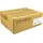 Ricoh Trommel 418094 419095 P501 schwarz OEM