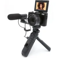 AgfaPhoto Realishot VLG-4K