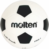 Molten Soft-Fußball