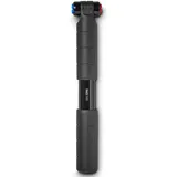 Cube ACID Pumpe RACE PURE Schwarz Modell 2024