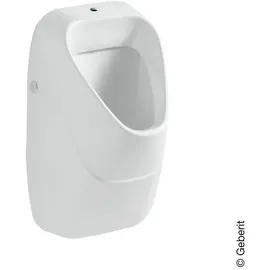Geberit Alivio (238150600)