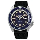 Seiko SRPD71K2 Herrenuhr Automatik