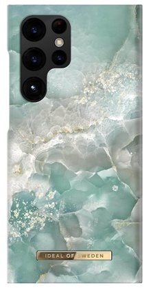 Fashion - back cover for mobile phone
