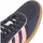 Adidas Breaknet Sleek Shadow Navy / Pink Spark / Off White 38