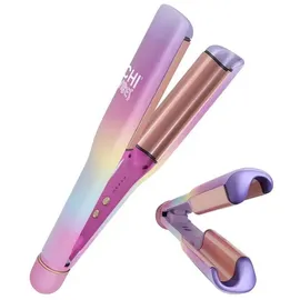 Farouk CHI VIBES Multifunctional Waver Styling-Tool